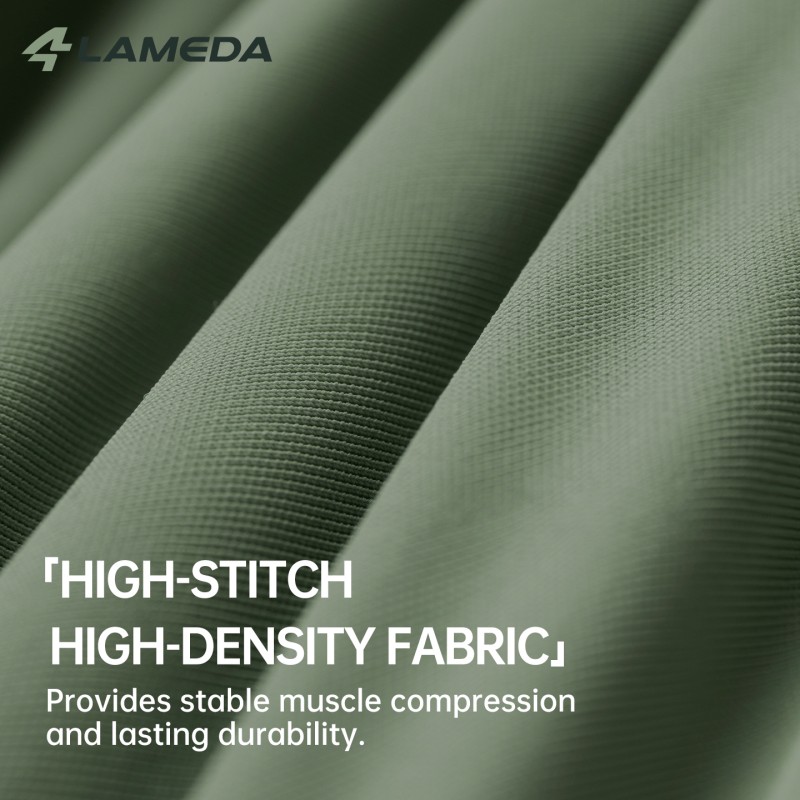 LAMEDA New Men's Spring Summer - огляд і ціна Cycling Commuter Trousers
