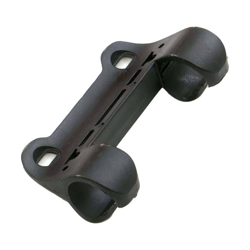 Bicycle Pump Mount Holder Moun - огляд і ціна Bike Pump Frame Mount