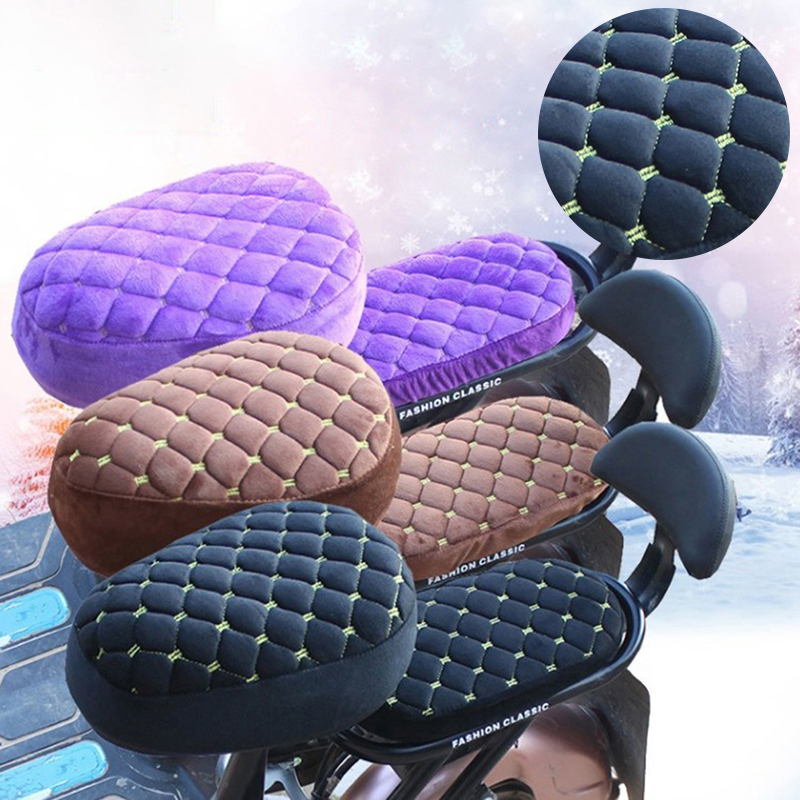 Universal Bicycle  Cover Thick - огляд і ціна Cycling To Commute
