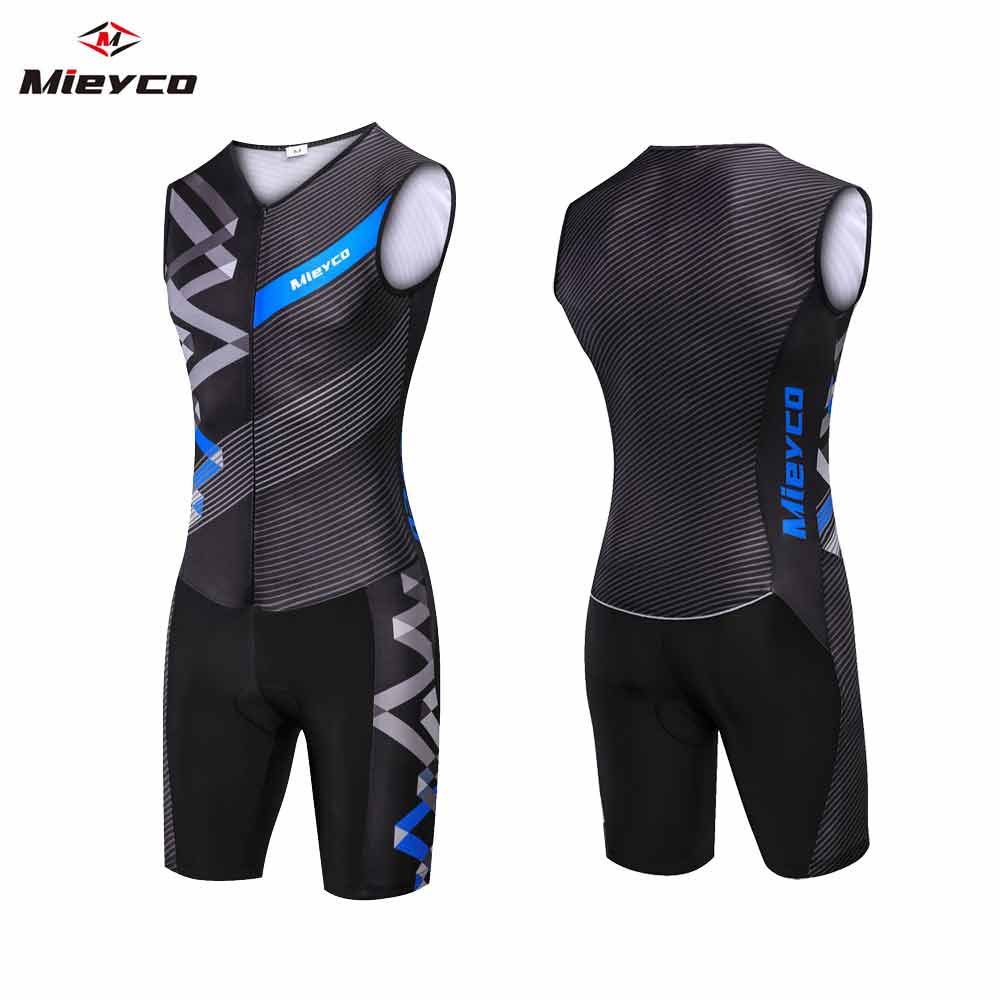 Men's Sleeveless Aero Racing S - огляд і ціна Cycling Commuter Trousers