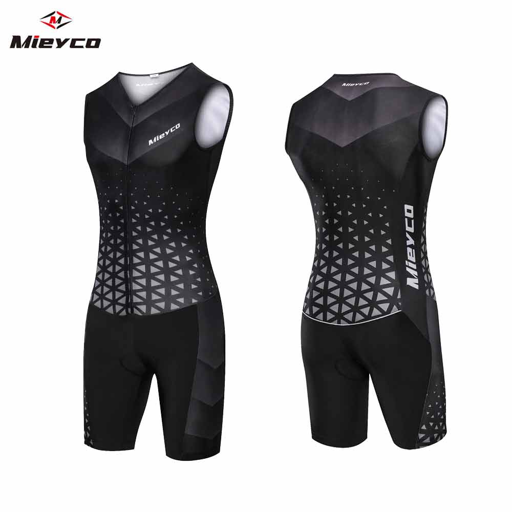 Men's Sleeveless Aero Racing S - огляд і ціна Cycling Commuter Trousers