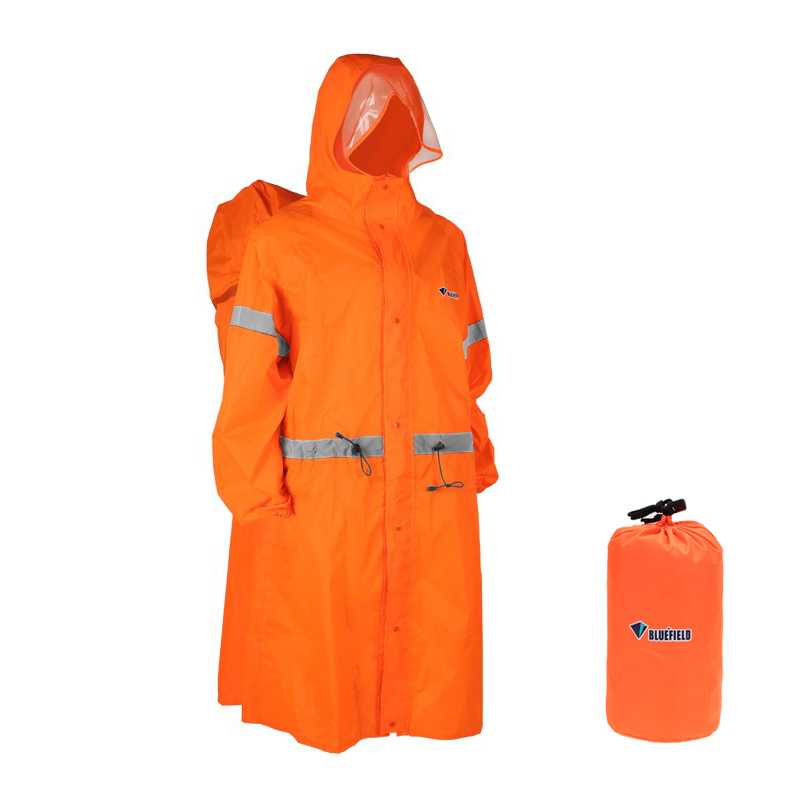 Unisex Reflective Outdoor Clim - огляд і ціна Cycling Commuter Backpack Waterproof