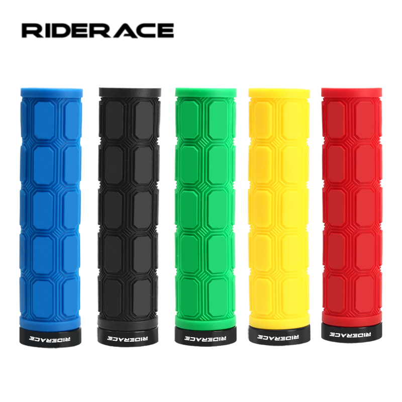 RIDERACE Bicycle Handle Bar Co - огляд і ціна Commuter Bike Lock