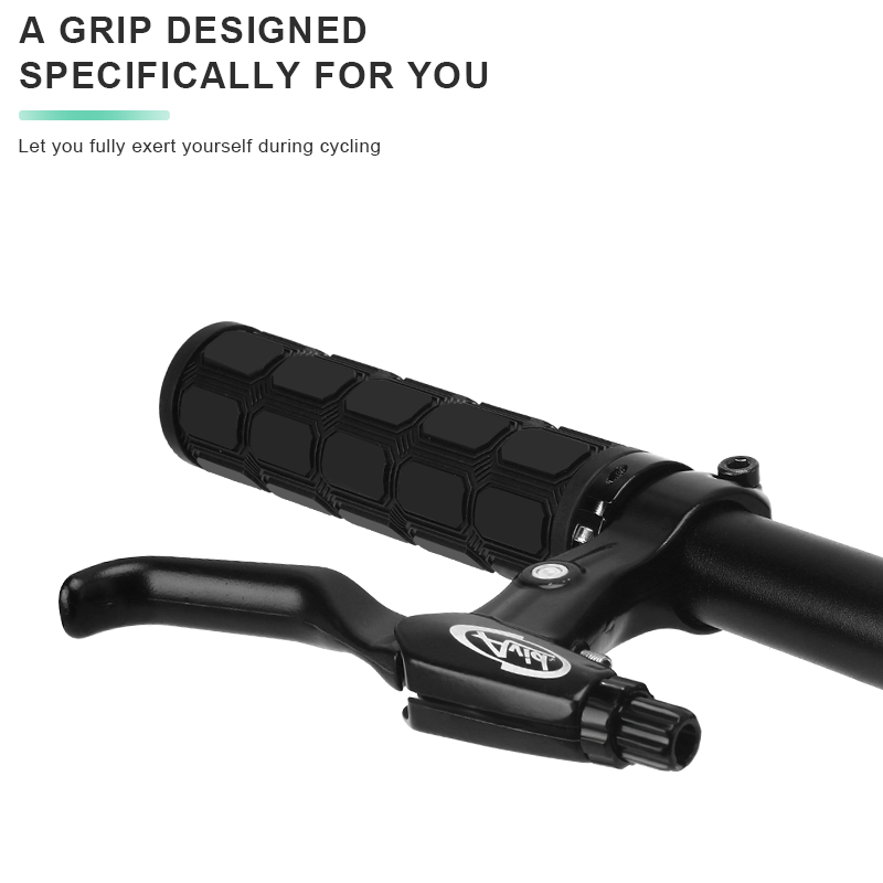 RIDERACE Bicycle Handle Bar Co - огляд і ціна Commuter Bike Lock