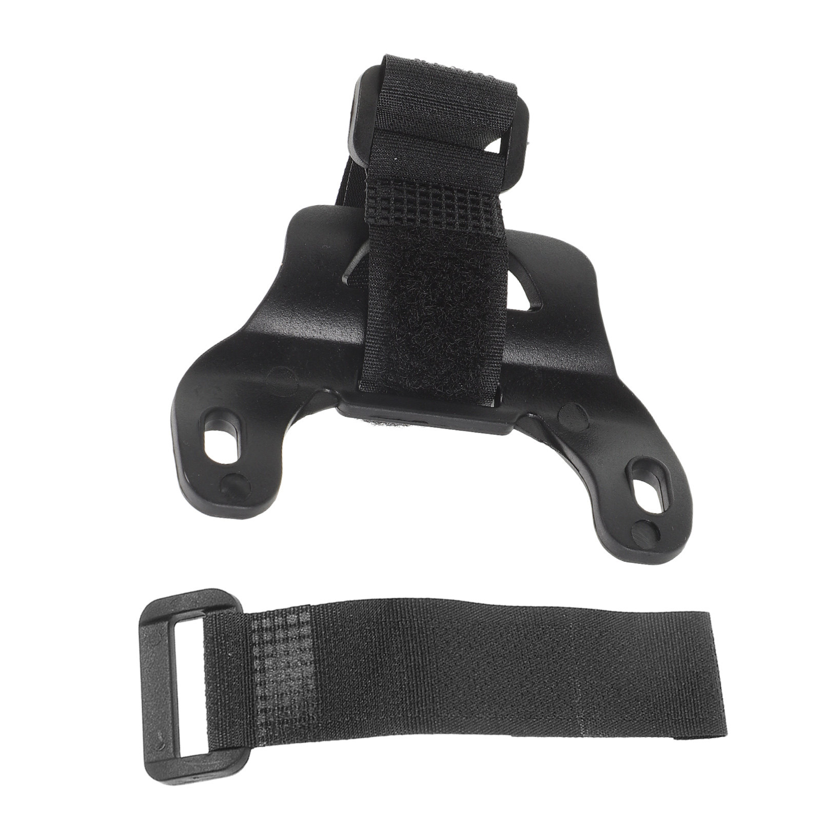 1Set Bike Pump Holder Bicycle  - огляд і ціна Bike Pump Frame Mount